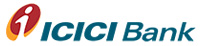 icici