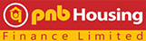 Pnb Housing